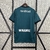Camisa Lens - Away