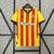 Camisa Lens - Home