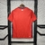 Camisa Lille - Home