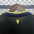 Camisa Manchester United - Third