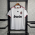 Camisa Milan - 2009/2010