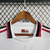 Camisa Milan - 2009/2010