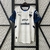 Camisa Monterrey - Away