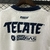 Camisa Monterrey - Away