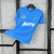 Camisa Napoli - 1988/1989 Home