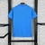 Camisa Napoli - 1988/1989 Home