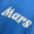 Camisa Napoli - 1988/1989 Home