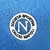 Camisa Napoli - 1988/1989 Home