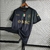 Camisa Napoli - Third