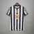 Camisa Newcastle United - 1997/1998