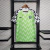 Camisa Nigéria - 2018