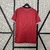 Camisa Noruega - Home