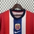 Camisa Noruega - Home