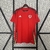 Camisa País de Gales - Home