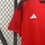 Camisa País de Gales - Home