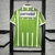 Camisa Palmeiras - 1992