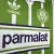 Camisa Palmeiras - 1992