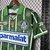 Camisa Palmeiras - 1996