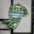 Camisa Palmeiras - 1996