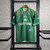 Camisa Palmeiras - 1999