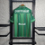 Camisa Palmeiras - 1999
