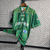 Camisa Palmeiras - 1999