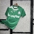 Camisa Palmeiras - Especial