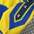 Camisa Parma - 1999/2000 Home