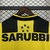 Camisa Penarol - Home