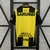 Camisa Penarol - Home