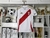 Camisa Peru - Home