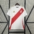 Camisa Peru - Home