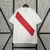 Camisa Peru - Home