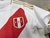 Camisa Peru - Home