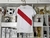 Camisa Peru - Home
