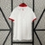 Camisa Polônia - Home