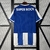 Camisa Porto - Home