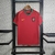 Camisa Portugal - 2006 Home