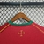 Camisa Portugal - 2006 Home