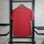 Camisa Portugal - 2006 Home