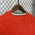 Camisa Portugal Feminina - Home