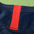 Camisa Psg - 2019/2020 Home