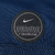 Camisa Psg - 2019/2020 Home