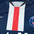 Camisa Psg - 2019/2020 Home