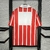 Camisa PSV - 1990 Home