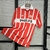 Camisa PSV - 1990 Home