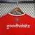 Camisa PSV - Home