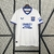 Camisa Rangers - Away