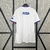 Camisa Rangers - Away