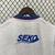 Camisa Rangers - Away